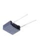 MKP-0.022uF275V ±10%  Passive Components