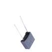 MKP-0.022uF275V ±10% Film Capacitors