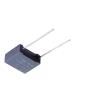 MKP-0.033uF275V ±10%  Passive Components