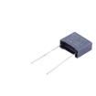 MKP-0.047uF275V ±10% electronic component of Tongfeng