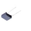 MKP-0.047uF275V ±10%  Passive Components