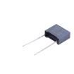 MKP-0.068uF275V ±10% electronic component of Tongfeng