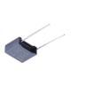 MKP-0.068uF275V ±10%  Passive Components