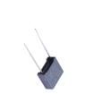 MKP-0.068uF275V ±10% Film Capacitors