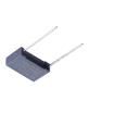 MKP-0.15uF275V ±10%  Passive Components
