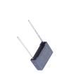 MKP-0.15uF275V ±10% Film Capacitors