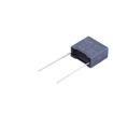MKP-0.1uF275V ±10% electronic component of Tongfeng