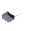 MKP-0.22uF275V ±10%  Passive Components