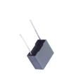 MKP-0.22uF275V ±10% Film Capacitors