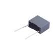 MKP-0.33uF275V ±10% electronic component of Tongfeng