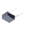 MKP-0.33uF275V ±10%  Passive Components