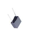 MKP-0.33uF275V ±10% Film Capacitors