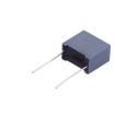 MKP-0.47uF275V ±10% electronic component of Tongfeng