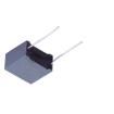 MKP-0.47uF275V ±10%  Passive Components