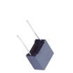 MKP-0.47uF275V ±10% Film Capacitors