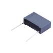 MKP-0.68uF275V ±10% electronic component of Tongfeng