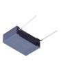MKP-0.68uF275V ±10%  Passive Components