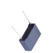 MKP-0.68uF275V ±10% Film Capacitors