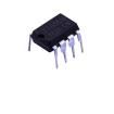 TT6061 electronic component of Tontek