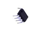 TT6061 Touch Screen Controllers