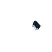TTP223N-HA6 Touch Screen Controllers