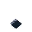 TTP224B-BSBN  Semiconductors