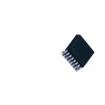 TTP224B-BSBN Touch Screen Controllers