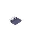 TTP224B-RO8N  Semiconductors