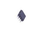 TTP224B-RO8N Touch Screen Controllers