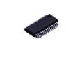 TTP226-809SN electronic component of Tontek