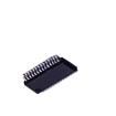 TTP226-809SN  Semiconductors