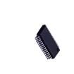 TTP226-809SN Touch Screen Controllers