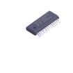 TTP229-BSF-16 electronic component of Tontek