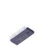 TTP229-BSF-16  Semiconductors