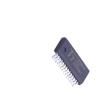 TTP229-BSF-16 Touch Screen Controllers