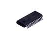 TTP229-LSF electronic component of Tontek