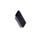 TTP229-LSF Touch Screen Controllers