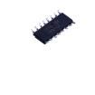 TTY6801 electronic component of Tontek