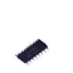 TTY6801  Semiconductors