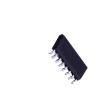 TTY6851 Touch Screen Controllers