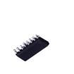 TTY6852  Semiconductors