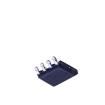 TTY6854  Semiconductors
