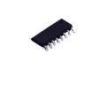 TTY6856 electronic component of Tontek
