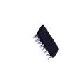 TTY6856 Touch Screen Controllers