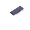 TTY6955 electronic component of Tontek