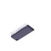 TTY6955  Semiconductors