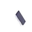 TTY6955 Touch Screen Controllers