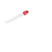 DY-204URD/SN-A3(EL)  Optoelectronics