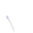 DY-204UYC/SN-A4 Standard LEDs - SMD