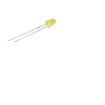 DY-204UYD/SN-A3(EL)  Optoelectronics